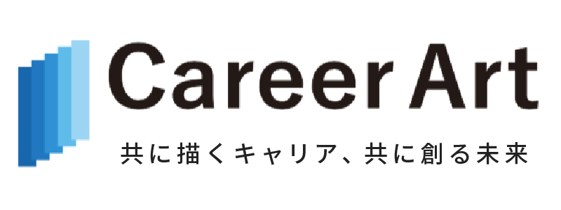 CareerArt